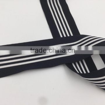 Decorative Polyester Cheap Custom Pink Satin Ribbon