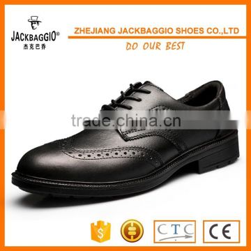 2015 hot sales safety shoes woodland safety shoes