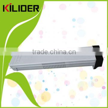 office equipment printer price compatible for samsung MLT-D709 toner cartridge