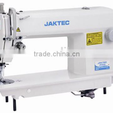 JK5550 high speed lockstitch sewing machine