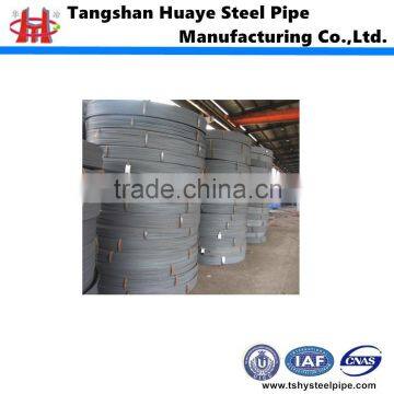 steel bars prestressed concrete steel wire prestressed concrete