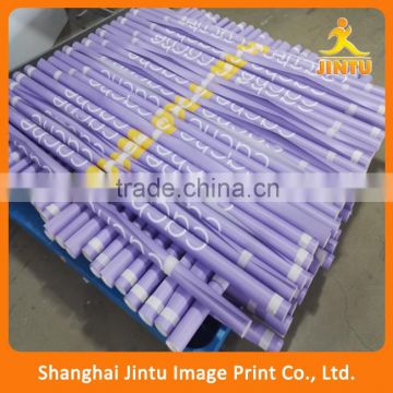 Custom Made Printed Paper Poster with Design (JTAMY-2016030105)
