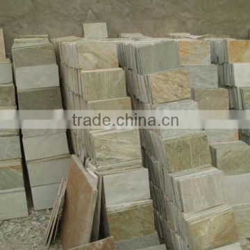 natural stones for exterior wall house