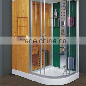 Sauna room LN-1712