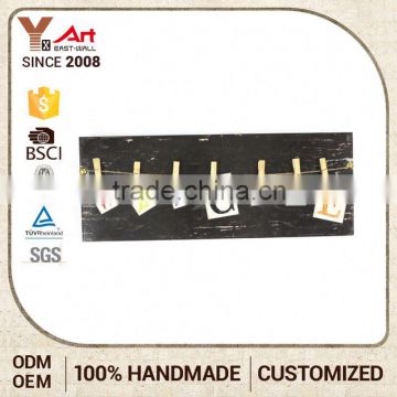 Hotselling Preferential Price Professional Design Oem Production Adhesive Plaques