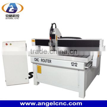 AG1212 Advertising CNC Router
