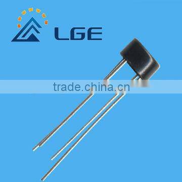 2A Silicon Bridge Rectifiers 2W10M