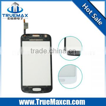 Wholesale Touch Screen Panel Top quality Digitizer For Samaung Galaxy Ace 3 S7270