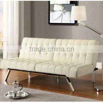 sofa cum bed designs HS-SB333