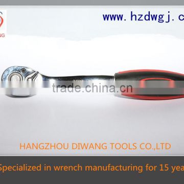 hangzhou high quality CR-V socket Wrench