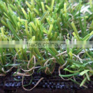 hot selling artificial grass for home decor