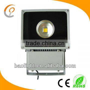 Wholesaler Factory Cheap IP65 LED Projecteur