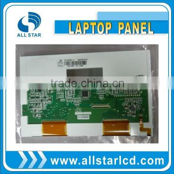 7.0" laptop lcd panel AT070TN83