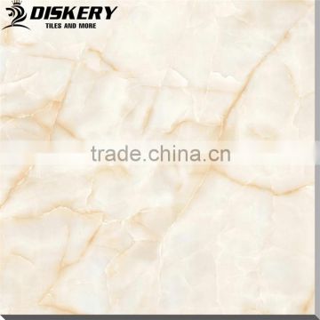 imported cream marble tiles and slab price sale/polished cream marble veneer tile/marbles and tiles