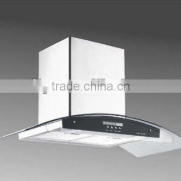 LOH213(900mm) commercial kitchen hoods CE&RoHS