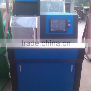 CR-300 common rail diesel fuel injector test bench,high quality