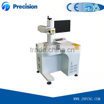 Fiber laser marking machine price 10w 20w 30w&fiber marking machine