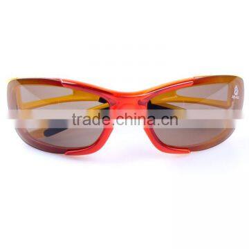 latest design girls top sunglasses men free size sunglasses