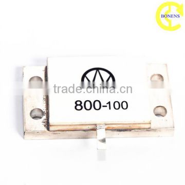 RIG Ceramic 800w 500w variable resistor 1000w