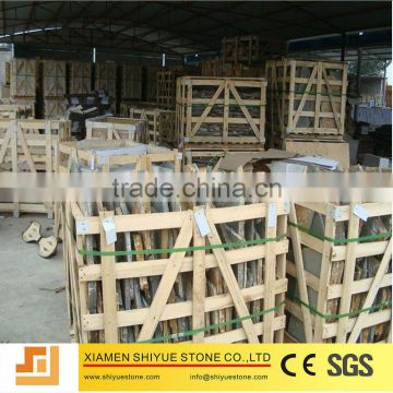 Chinese Natural Slate Chippings