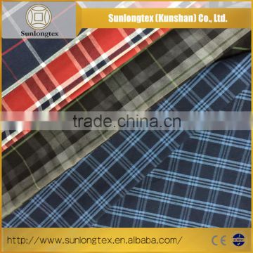 New Year Promotion popular fabric materials for shirts,fabric material