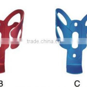Bicycle parts Bottle cage BN-P010