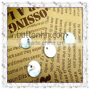 wholesale designer real shell button