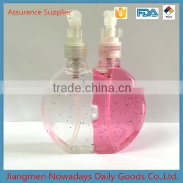 China hand sanitizer price quotes