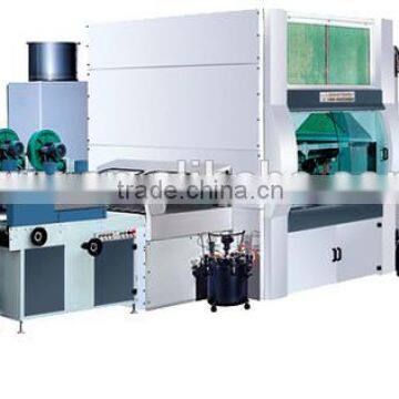 Automatic Spray Machine/Spraying Production Line