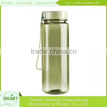Hot New Products For 2015 Pc Water Bottle