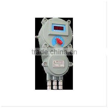 High Quality Multipoint Temperature Indicator
