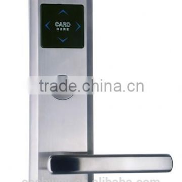 one card pass M1 card lock for university college school