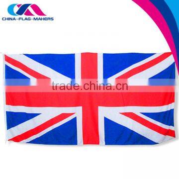 digital print custom world flag