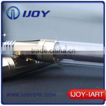 New Arrival, 2013-2014 original design IJOY-IART electronic cigarette wholesale vs e cigarette k200
