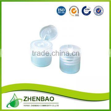 28/410 plastic cap for laundry detergent