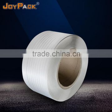 China Made pp strapping/pp strap