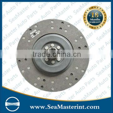 Clutch Plate and Disc for MERCEDES-BENZ 430WGTZ 1862226511