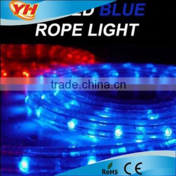 2wires led ropelight