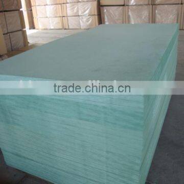 china top brand raw mdf board