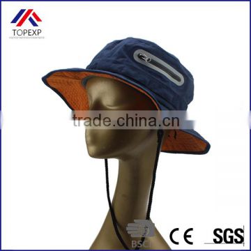>>>> 2016 Hot Sale Unisex Fashion Cap Summer Sun Hats/