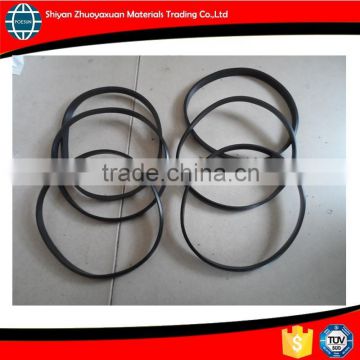 spare parts k19 oil seal 3081489
