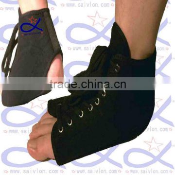 new design fashionable ankle support