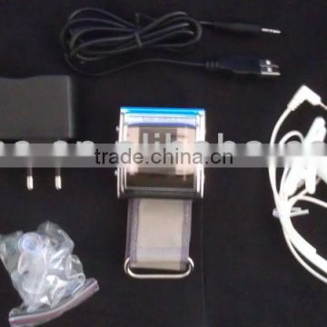 laser therapy watch low level laser therapy instrument (Wrist Type HY-30D)