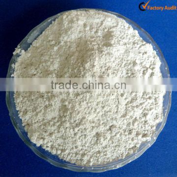 Talc Powder 325 mesh SiO2 50%-60%