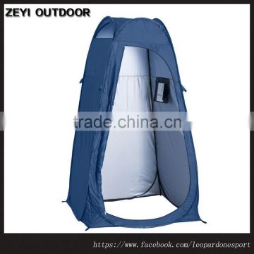 New Portable Pop Up Changing Room Tent Toilet Shower Camping On Sale