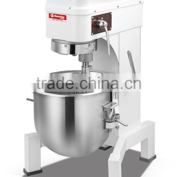 BM20 mixer food machine with price for food industry