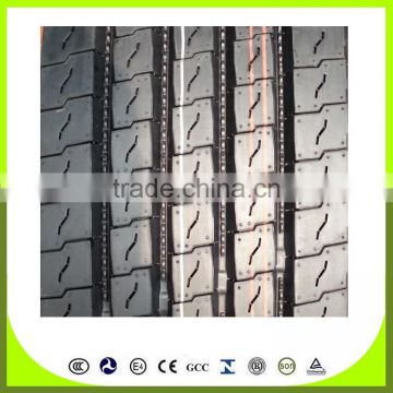 huasheng factory china online selling 8R22.5 9R22.5 10R22.5 11R22.5 12R22.5 13R22.5 18R22.5 255/70R22.5 cheap truck tires