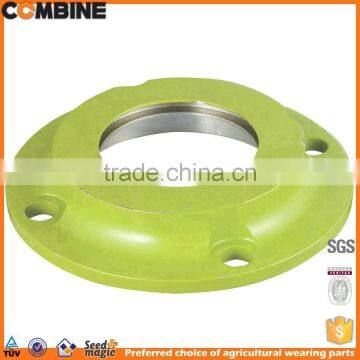 High quality centering shell 673686 for Combine Harvester