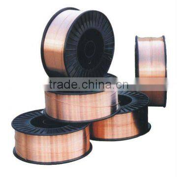 gas shiled welding wire