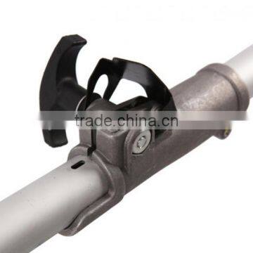 splint shaft brush cutter 43cc 52cc hot sale